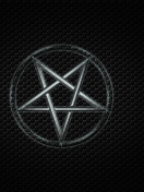 Sfondi Pentagram 132x176