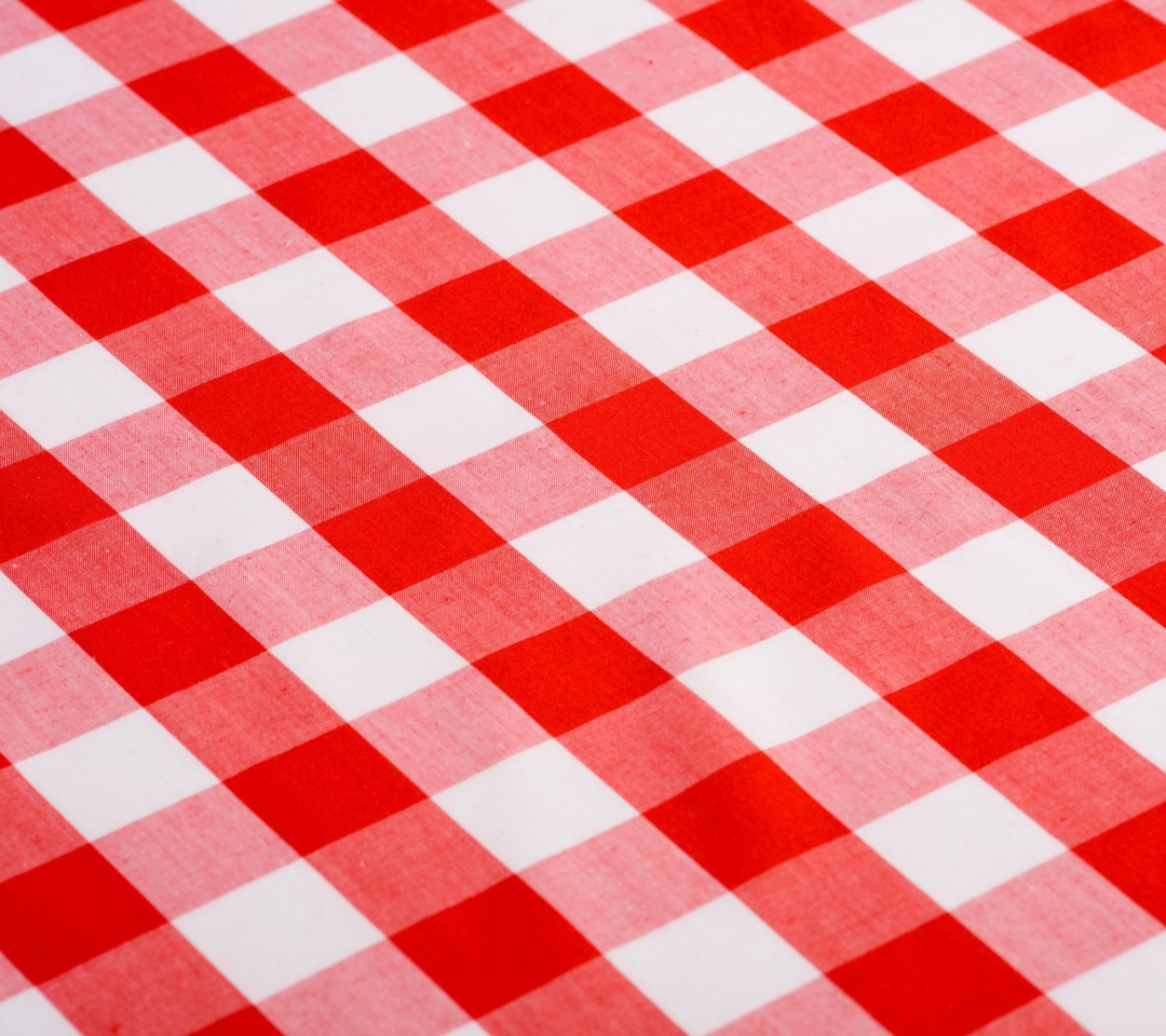 Italian Tablecloth screenshot #1 1080x960