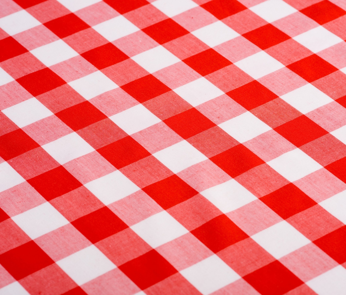 Italian Tablecloth wallpaper 1200x1024