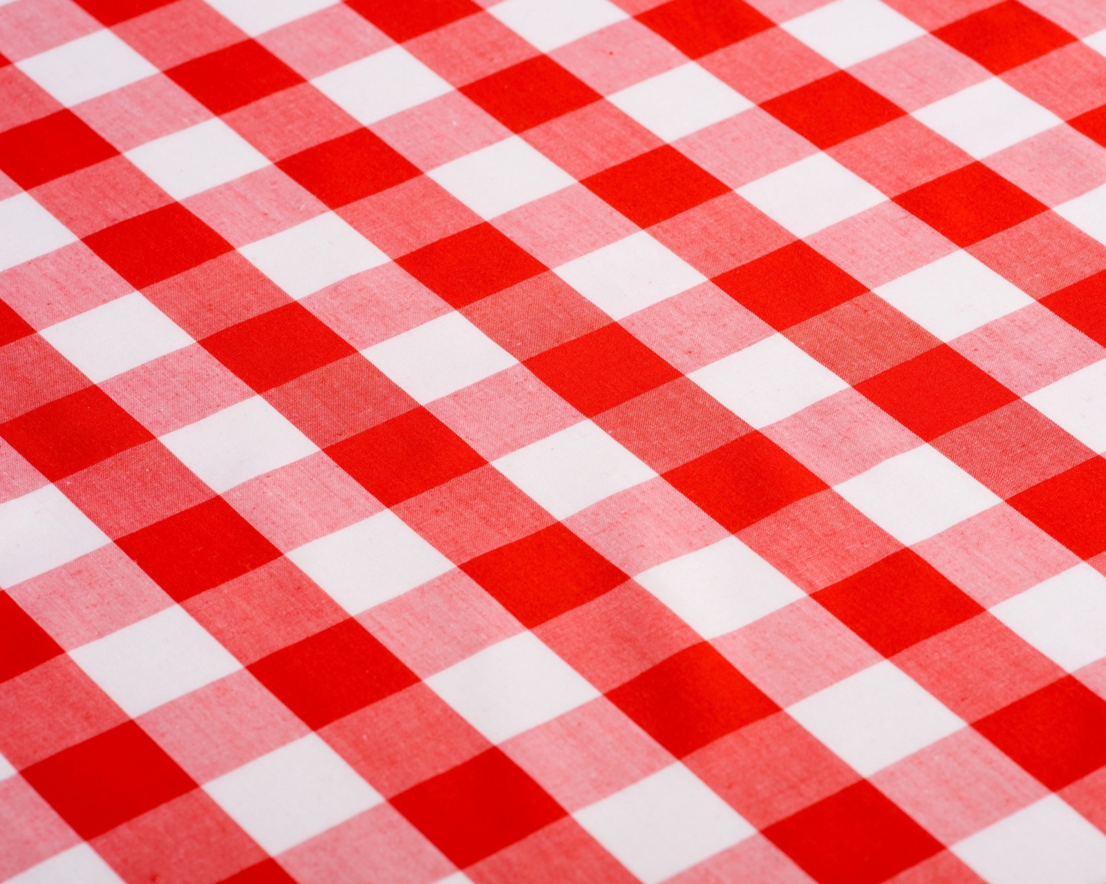 Italian Tablecloth screenshot #1 1600x1280