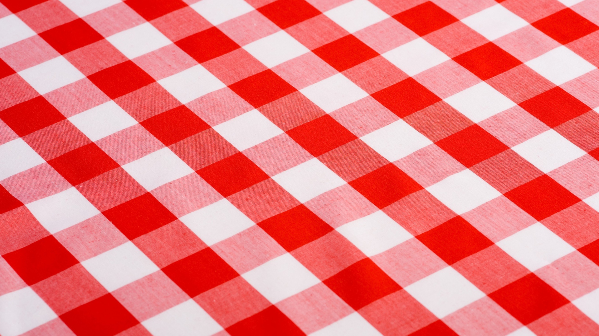 Sfondi Italian Tablecloth 1920x1080