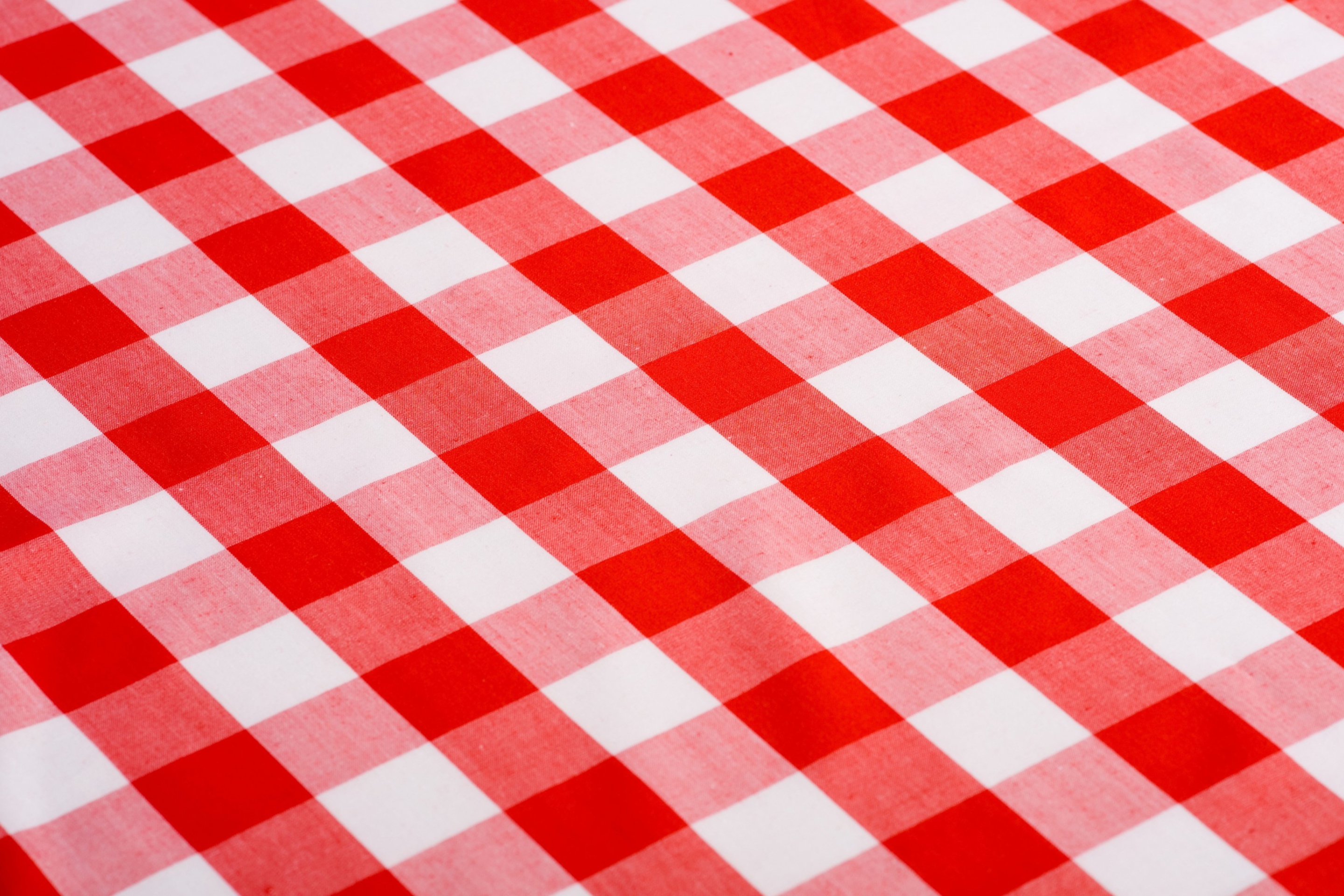 Sfondi Italian Tablecloth 2880x1920