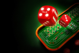 Dice Picture for Android, iPhone and iPad