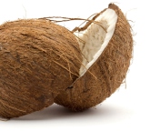 Fresh Coconut screenshot #1 176x144