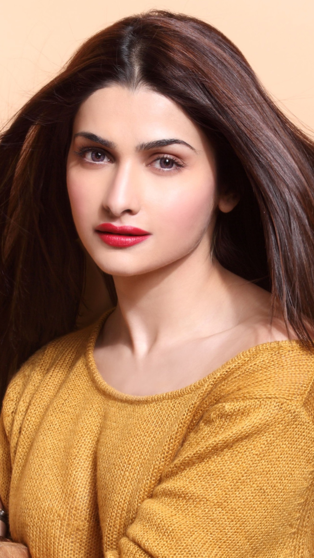 Screenshot №1 pro téma Prachi Desai 1080x1920