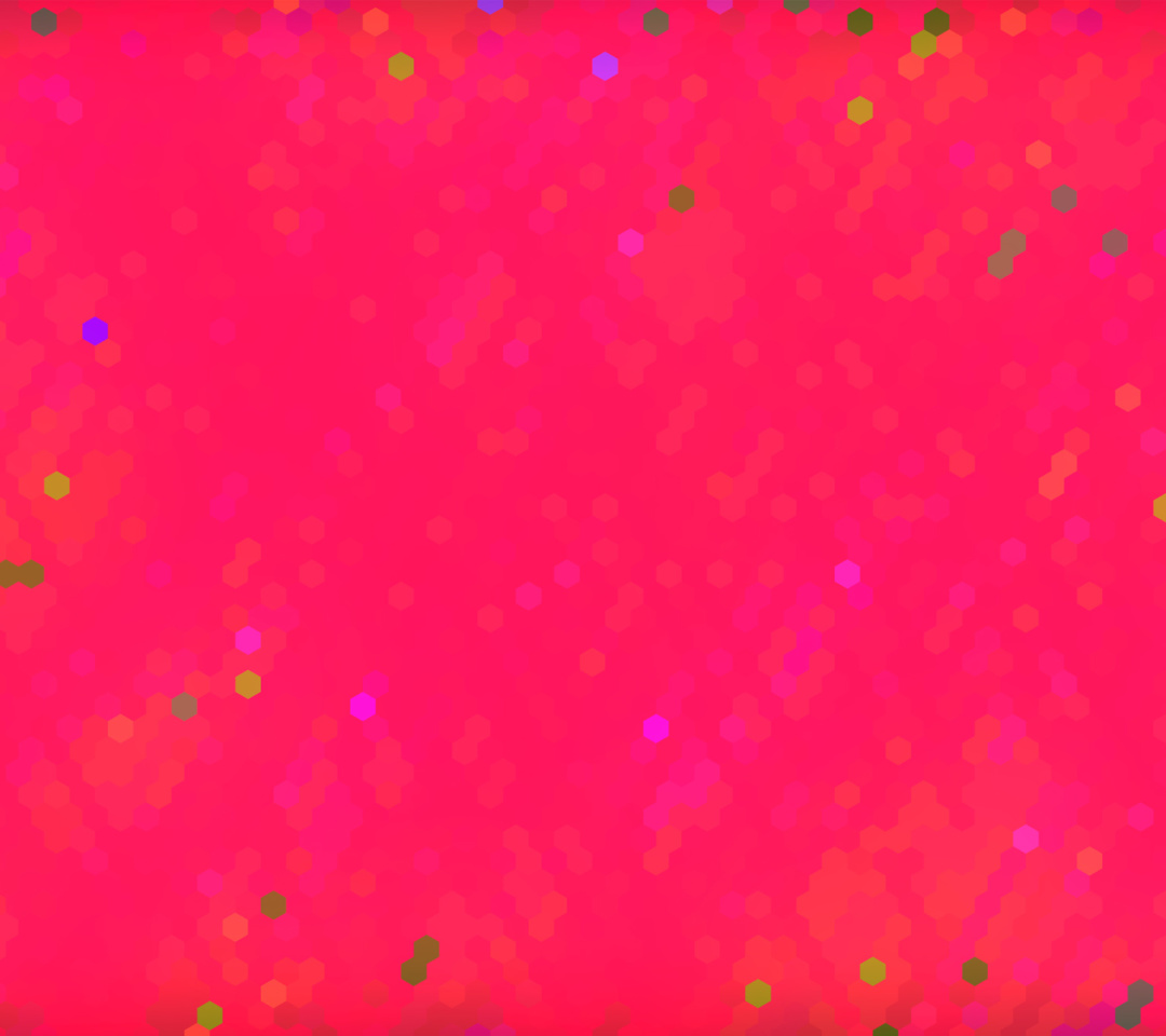 Screenshot №1 pro téma Abstract shine 1080x960