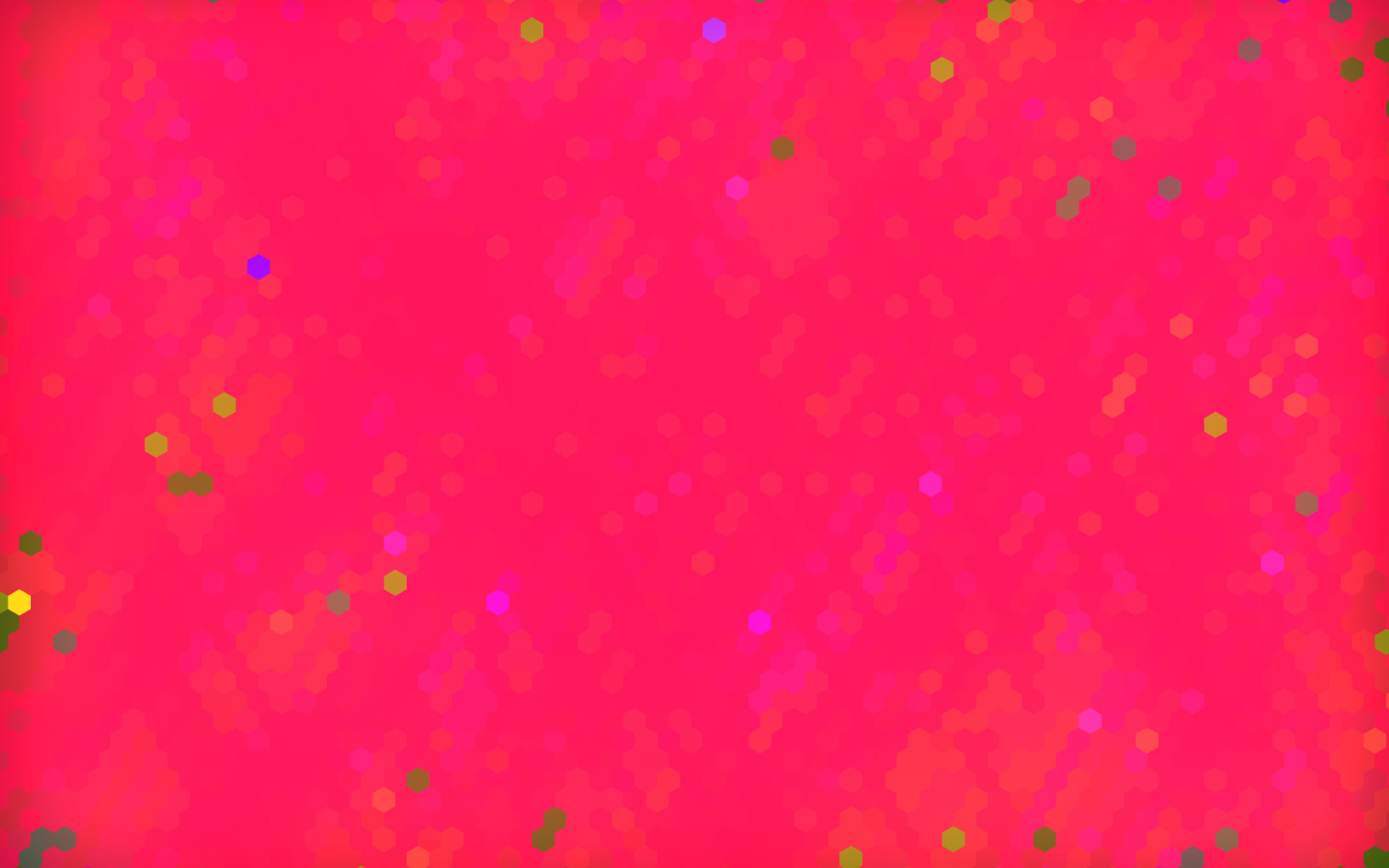 Sfondi Abstract shine 1440x900