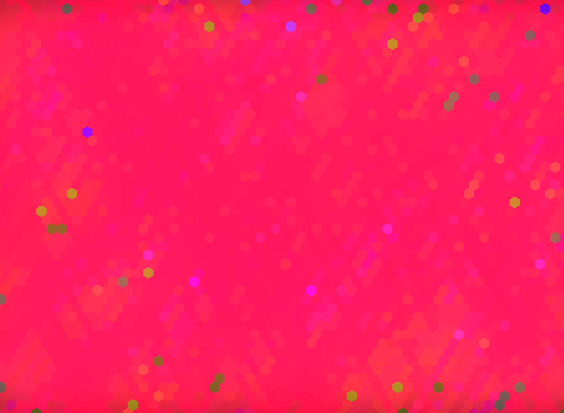 Fondo de pantalla Abstract shine 1920x1408