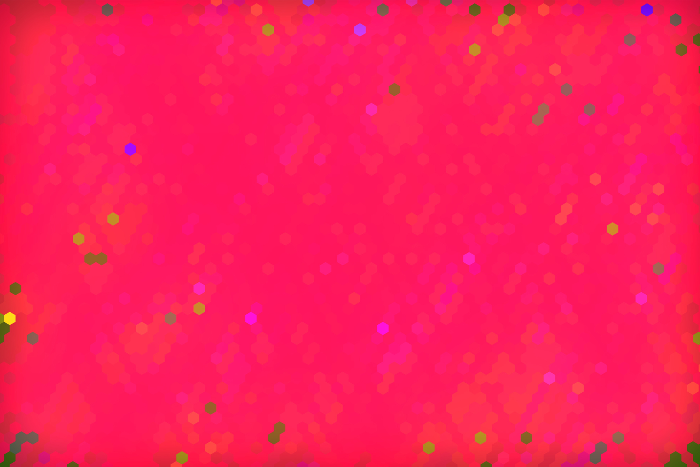 Das Abstract shine Wallpaper 2880x1920