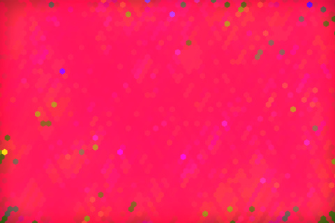 Fondo de pantalla Abstract shine 480x320