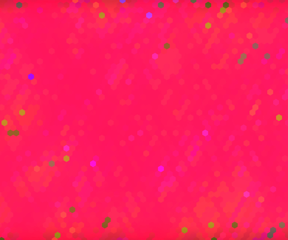 Abstract shine screenshot #1 960x800