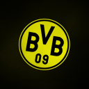 Borussia Dortmund - BVB wallpaper 128x128