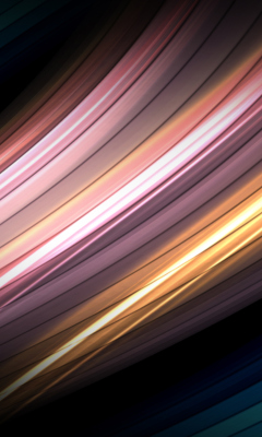 Color Illusion screenshot #1 240x400