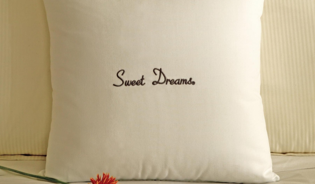 Sfondi Sweet Dreams 1024x600