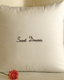 Обои Sweet Dreams 128x160