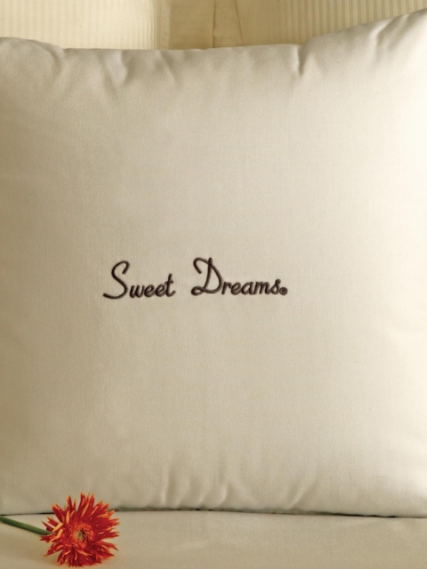 Sweet Dreams wallpaper 480x640