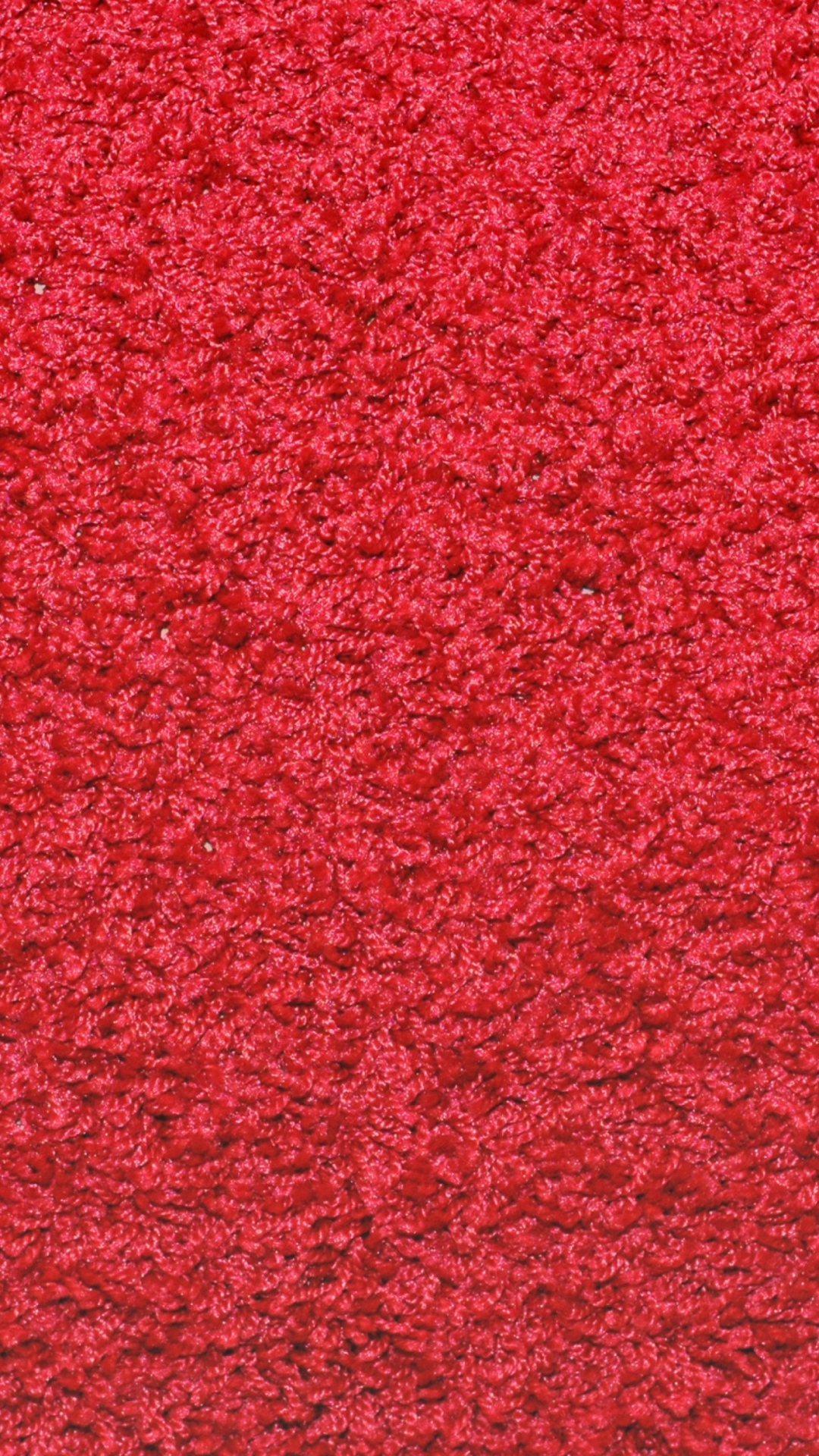 Sfondi Bright Red Carpet 1080x1920