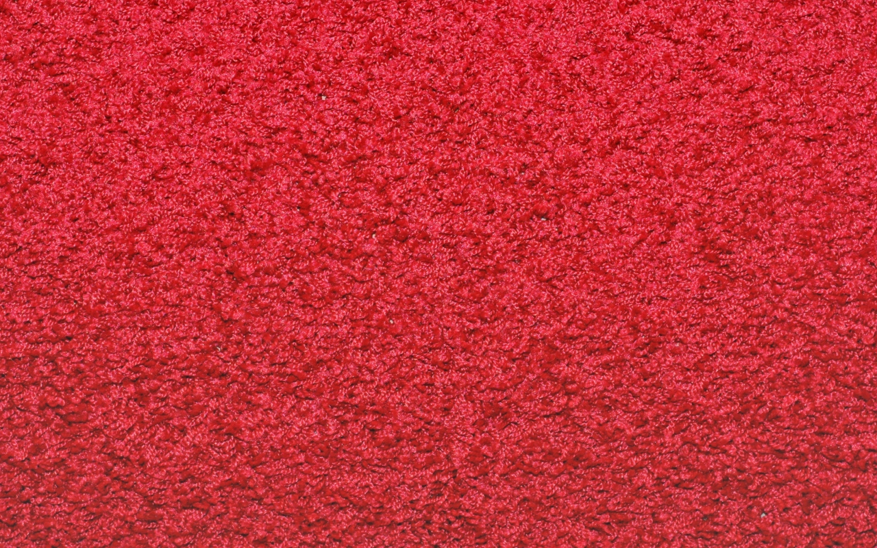 Das Bright Red Carpet Wallpaper 1280x800