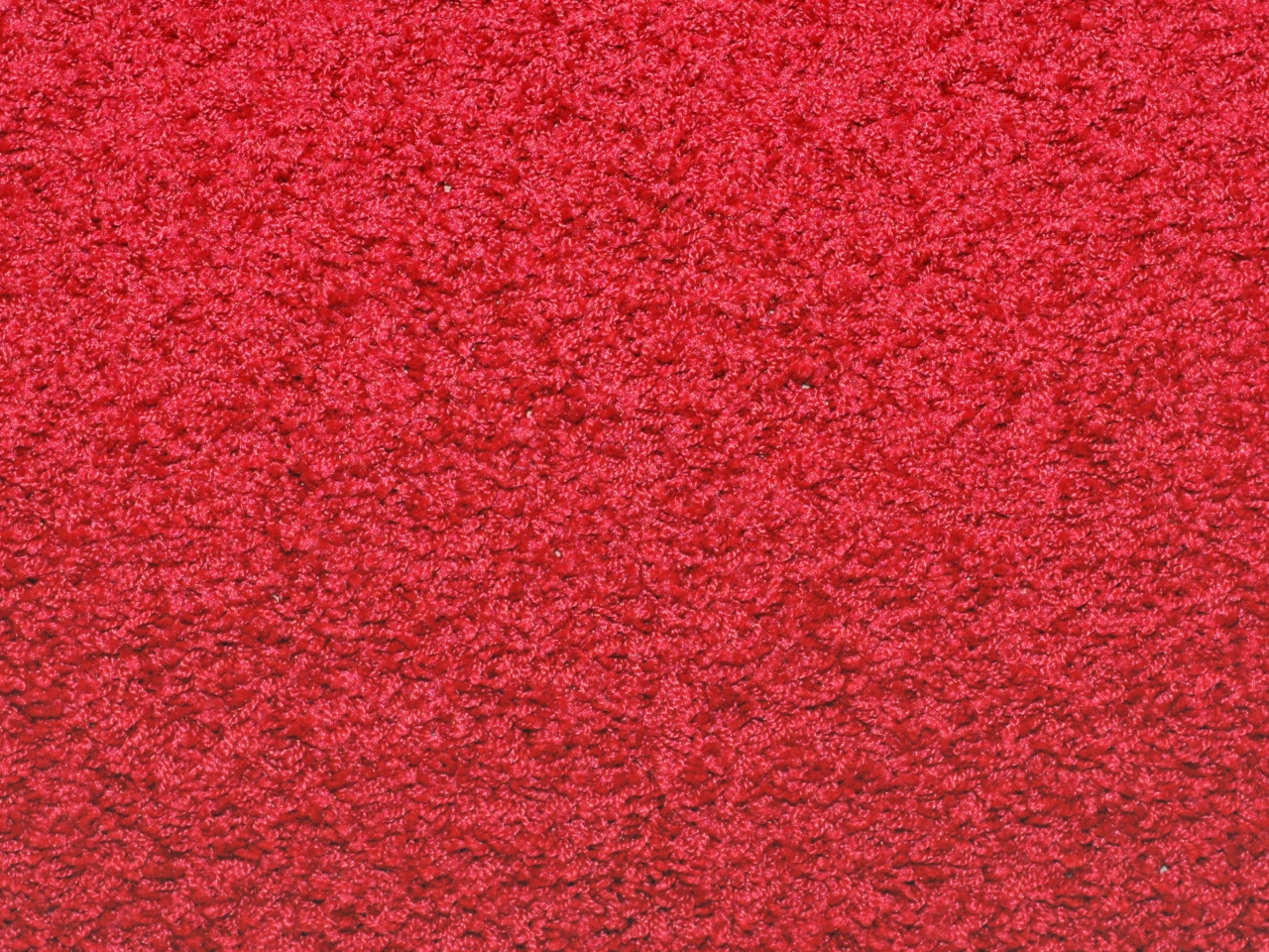 Sfondi Bright Red Carpet 1280x960