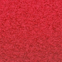 Sfondi Bright Red Carpet 128x128