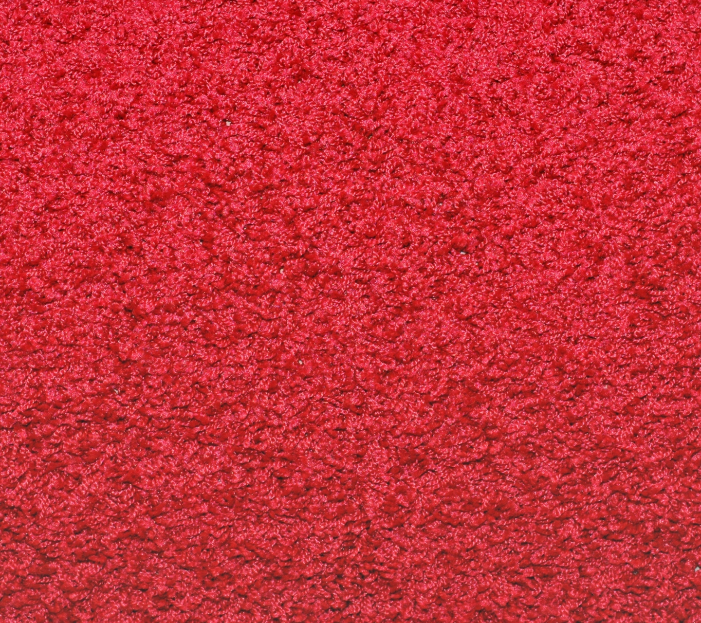 Fondo de pantalla Bright Red Carpet 1440x1280