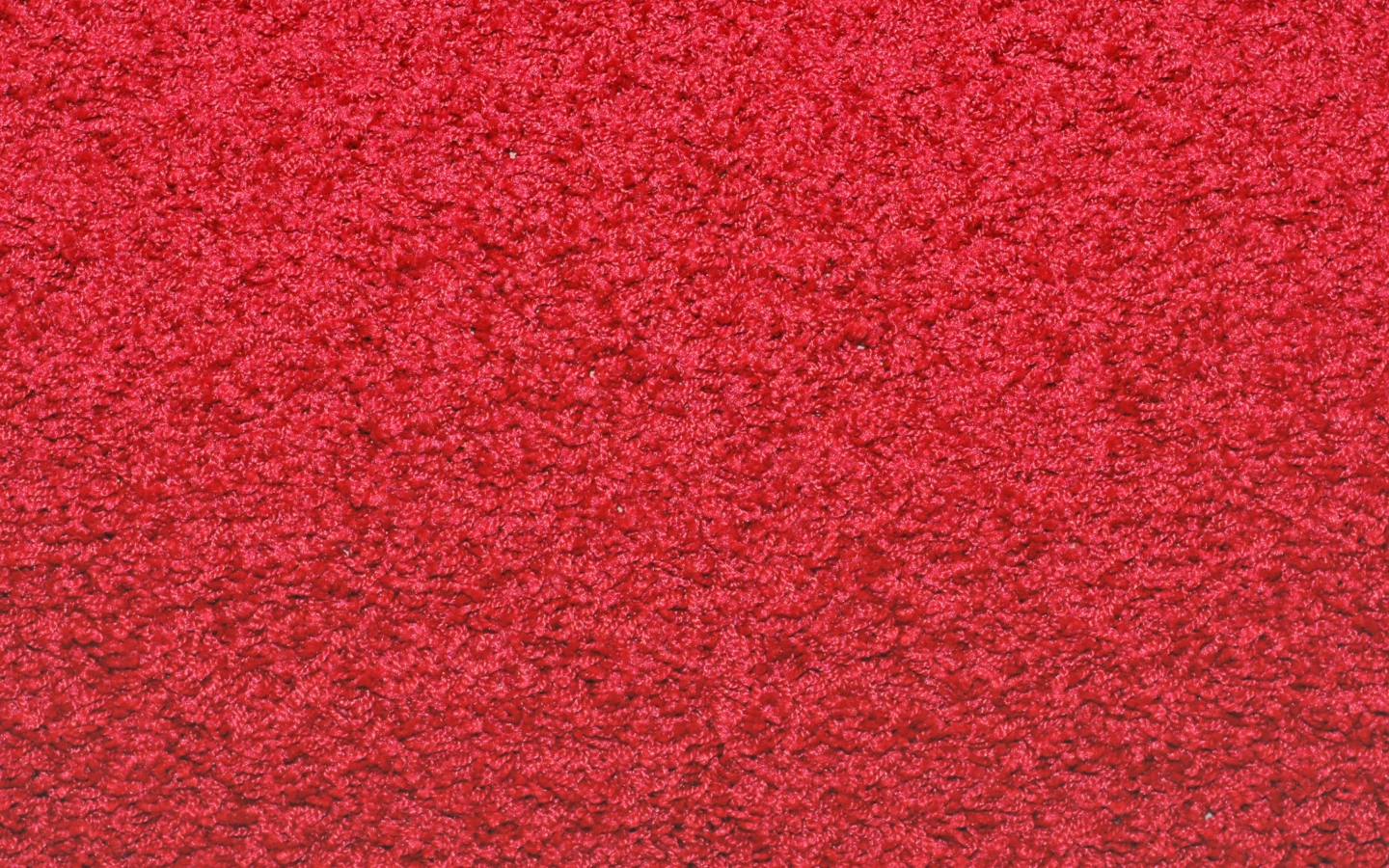 Sfondi Bright Red Carpet 1440x900