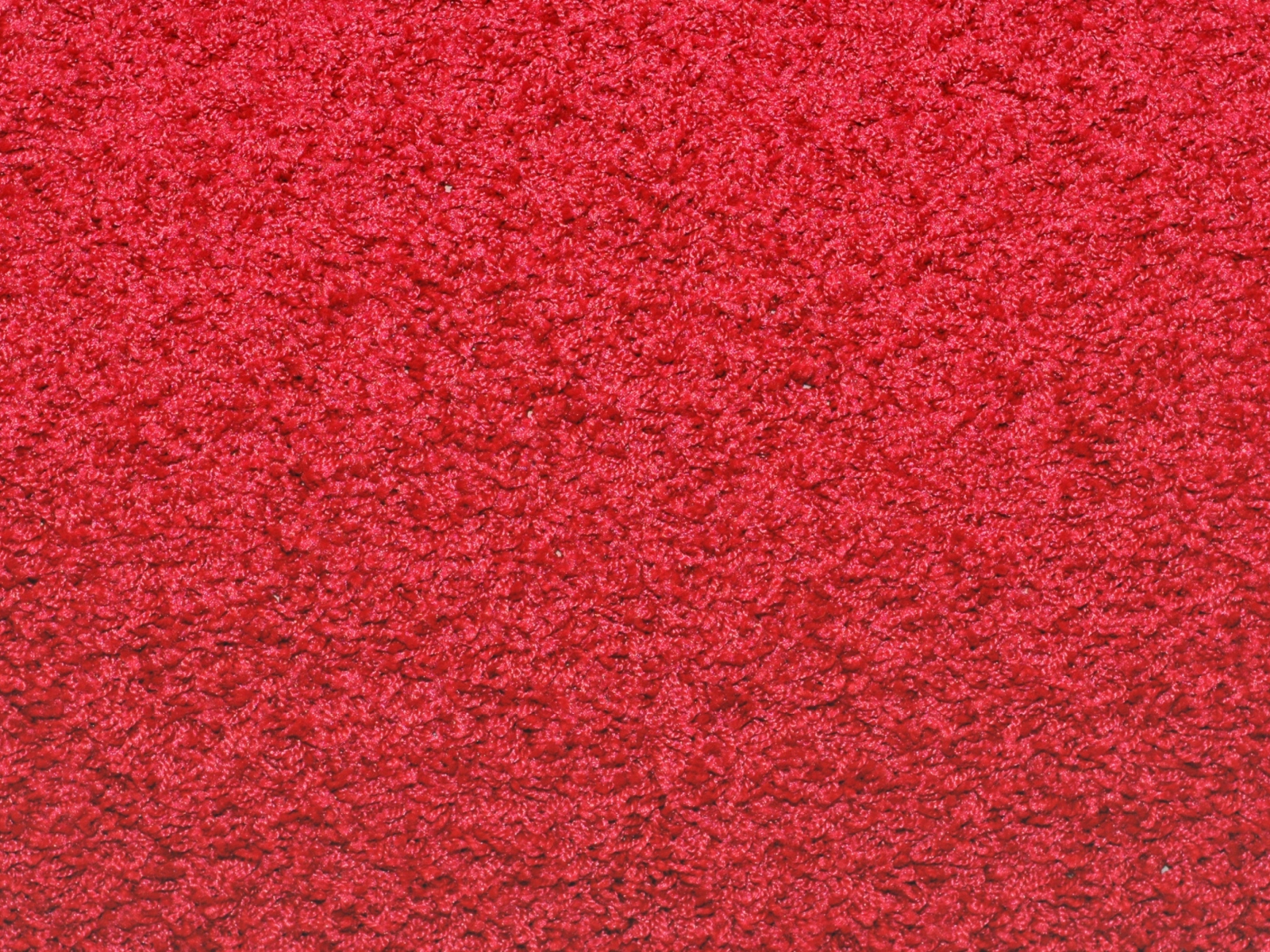 Sfondi Bright Red Carpet 1600x1200