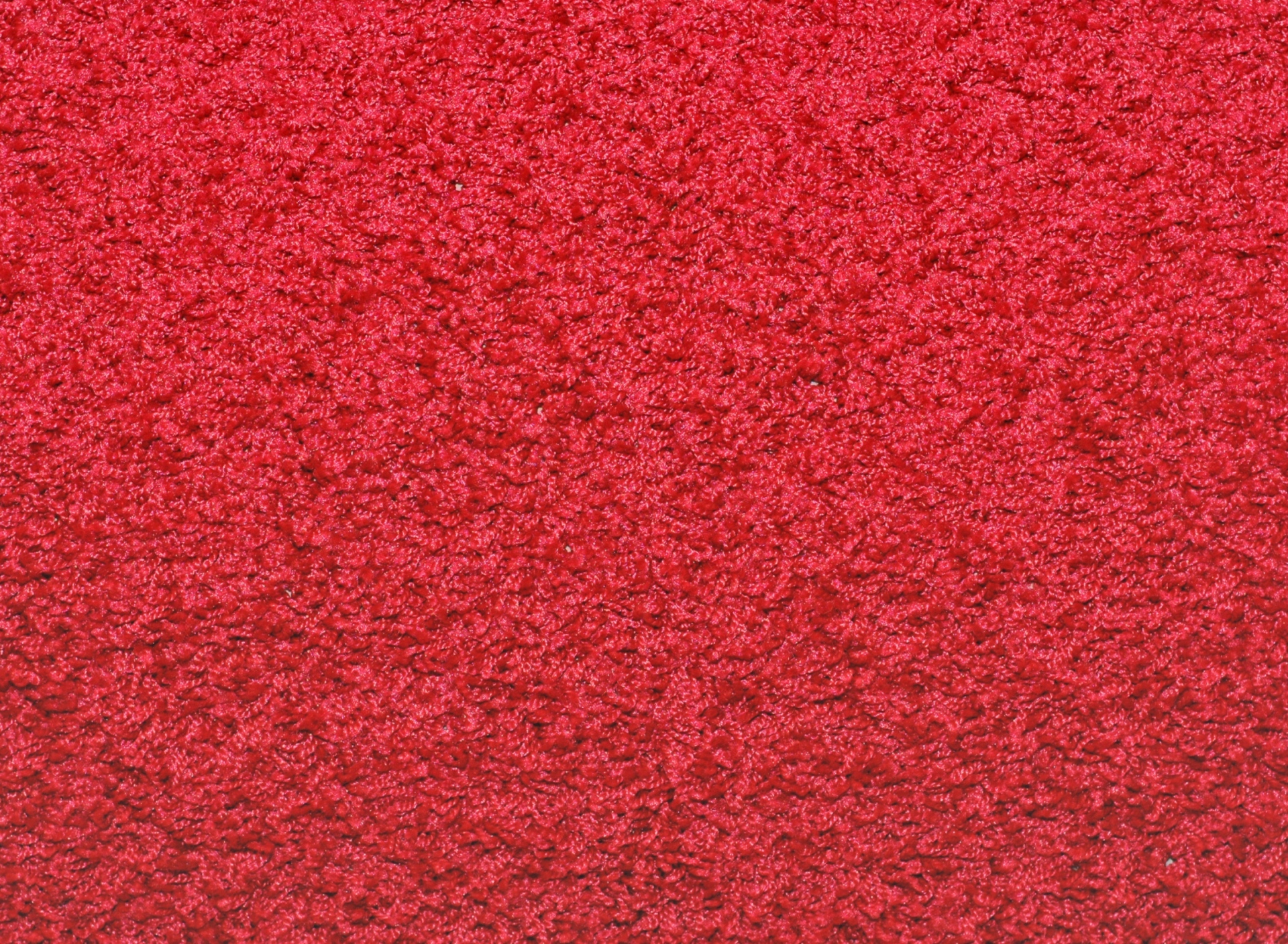 Bright Red Carpet screenshot #1 1920x1408