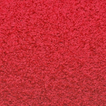 Sfondi Bright Red Carpet 208x208