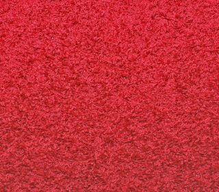 Bright Red Carpet papel de parede para celular para 1024x1024