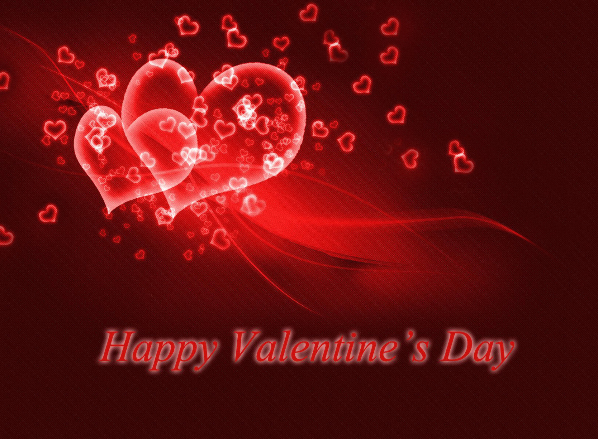 Sfondi Valentines Day 1920x1408