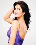 Обои Katrina Kaif 2013 128x160