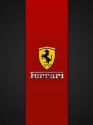 Sfondi Ferrari 132x176