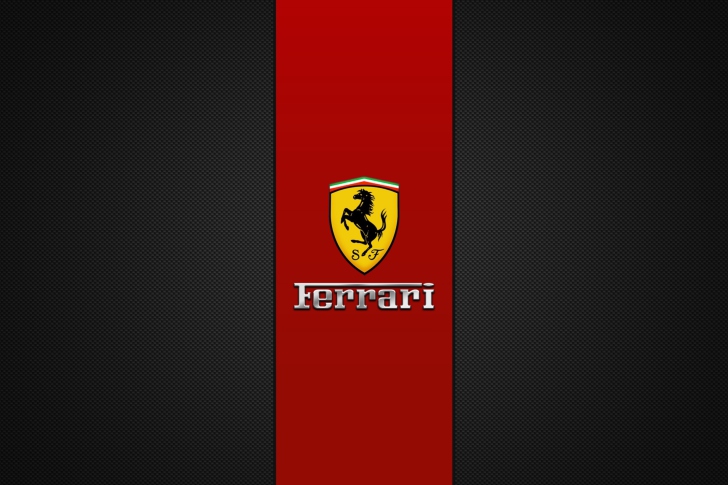 Ferrari screenshot #1