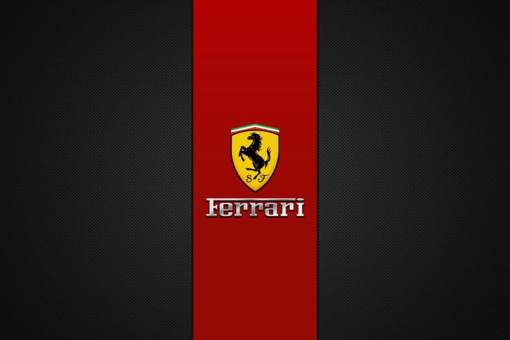 Sfondi Ferrari