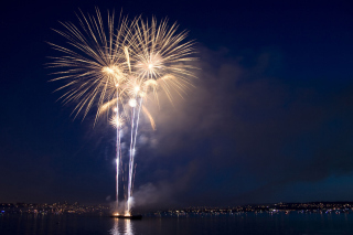 New Years Eve sfondi gratuiti per cellulari Android, iPhone, iPad e desktop