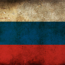 Russian Flag - Flag of Russia screenshot #1 208x208