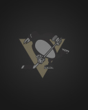 Sfondi Pittsburgh Penguins 128x160