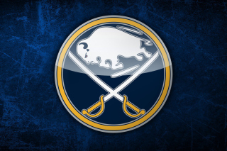 Buffalo Sabres Background for Android, iPhone and iPad