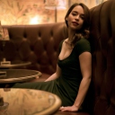Emilia Clarke 2014 screenshot #1 128x128