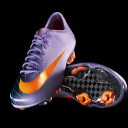 Обои L1-Nike-Mercurial-067366-00 128x128