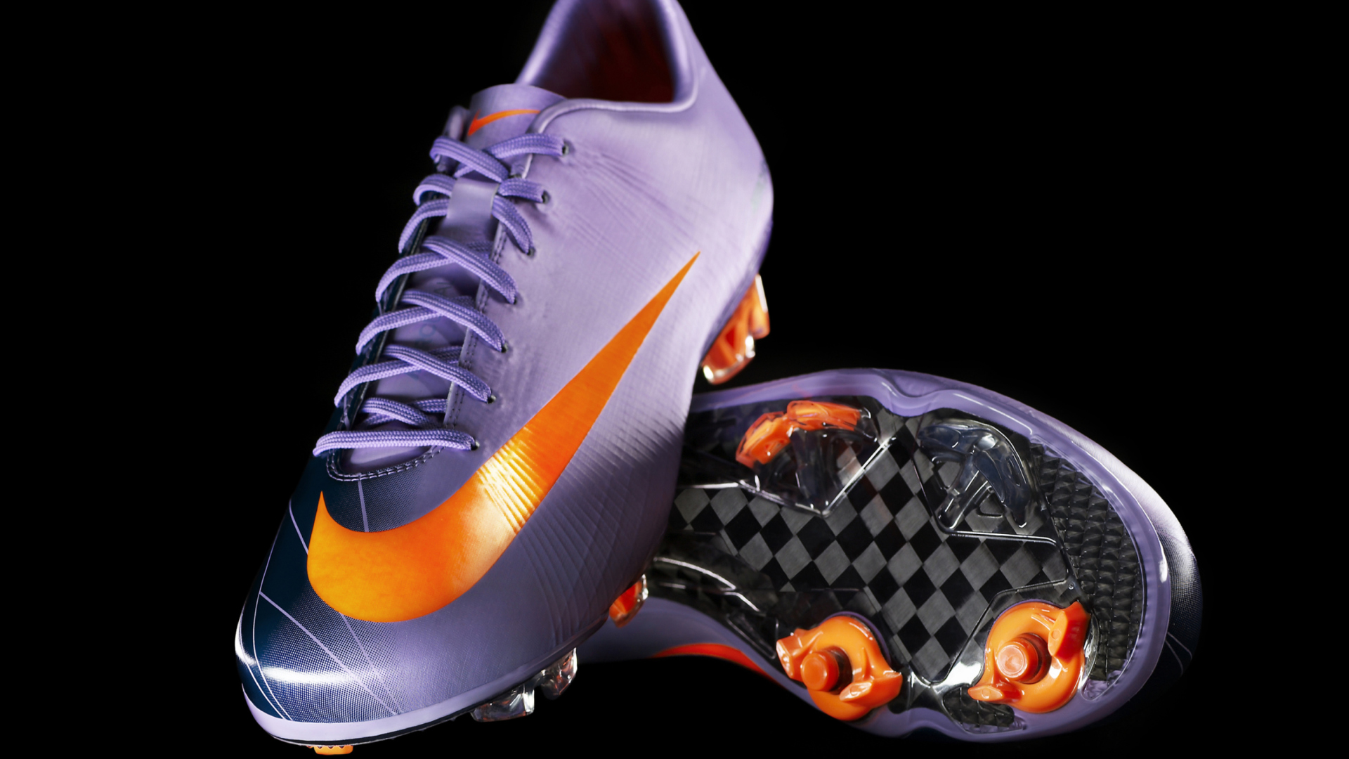 Das L1-Nike-Mercurial-067366-00 Wallpaper 1920x1080