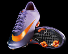 L1-Nike-Mercurial-067366-00 screenshot #1 220x176