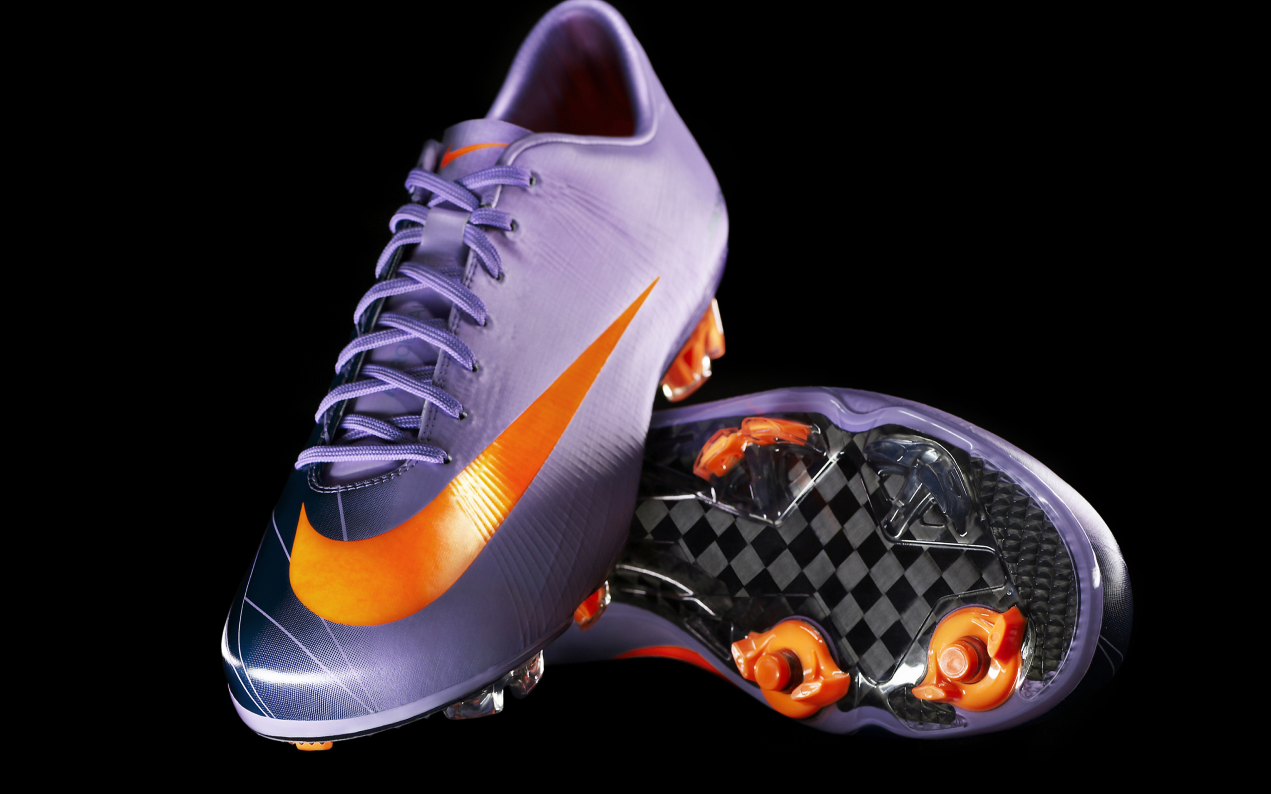 L1-Nike-Mercurial-067366-00 screenshot #1 2560x1600