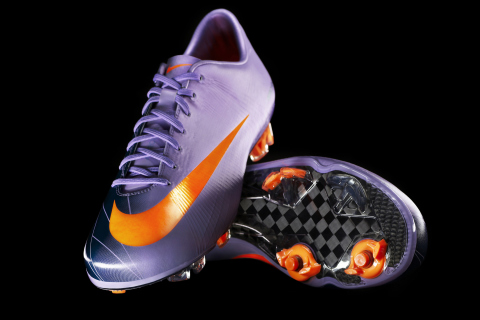 L1-Nike-Mercurial-067366-00 wallpaper 480x320