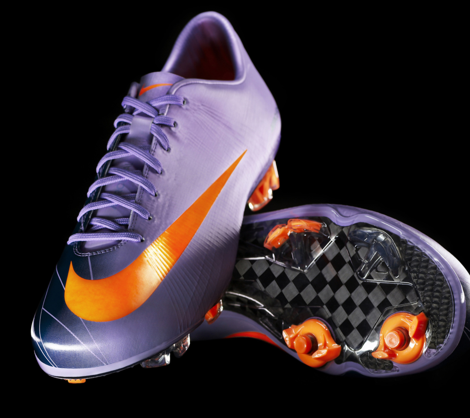 Das L1-Nike-Mercurial-067366-00 Wallpaper 960x854