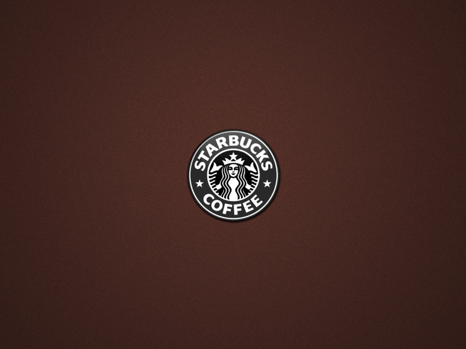 Sfondi Starbucks Coffee 1600x1200