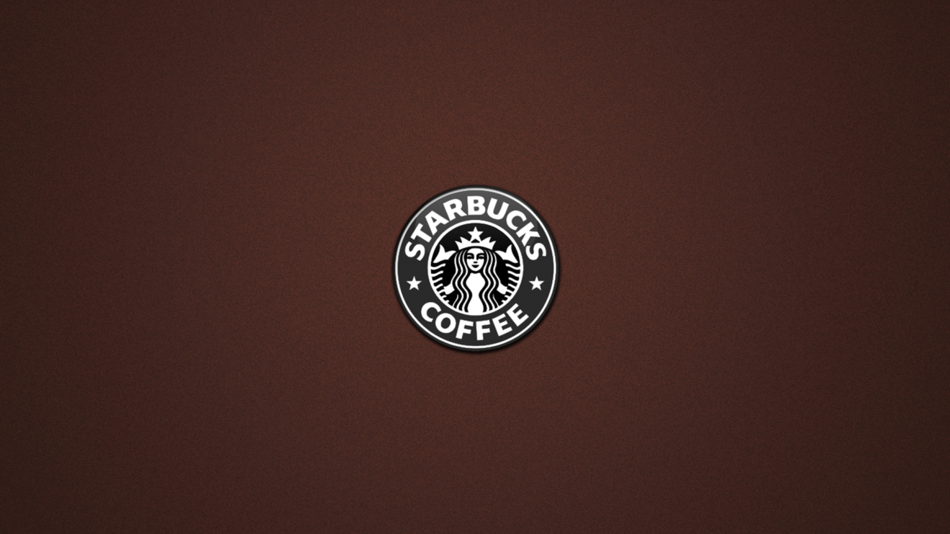 Sfondi Starbucks Coffee 1920x1080