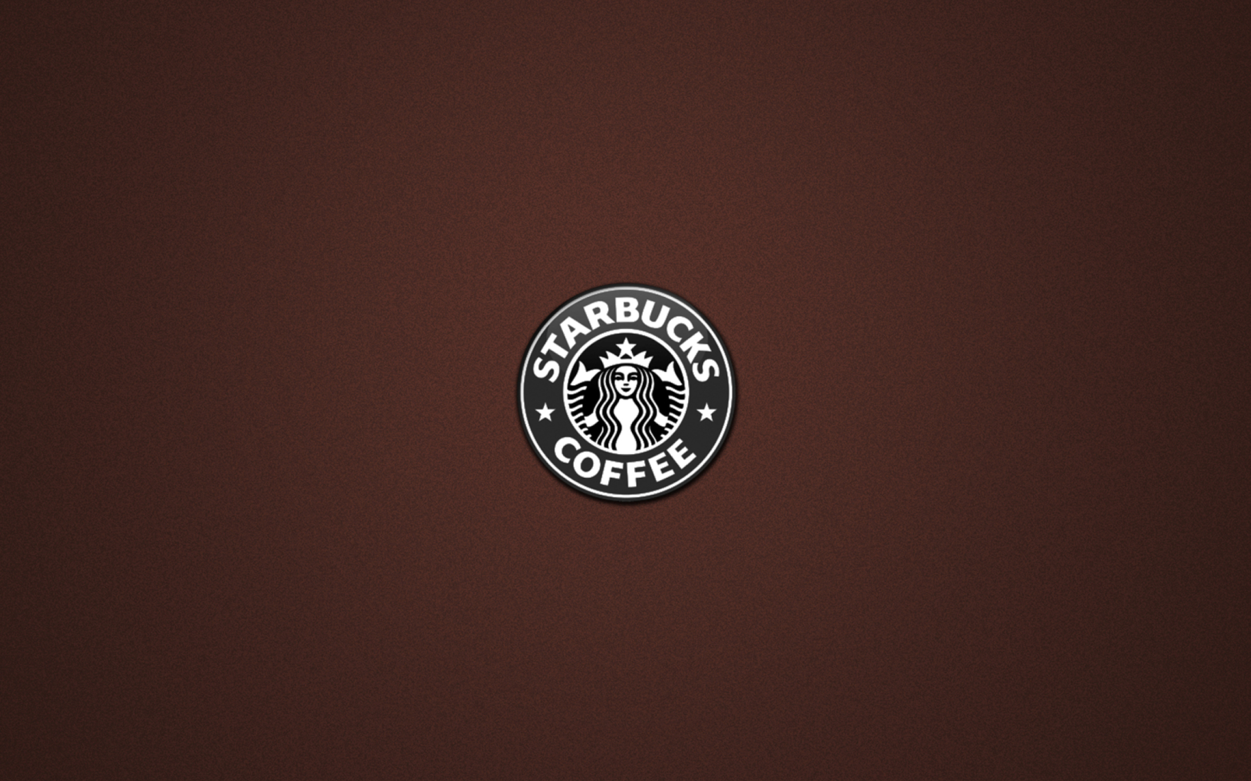 Sfondi Starbucks Coffee 2560x1600