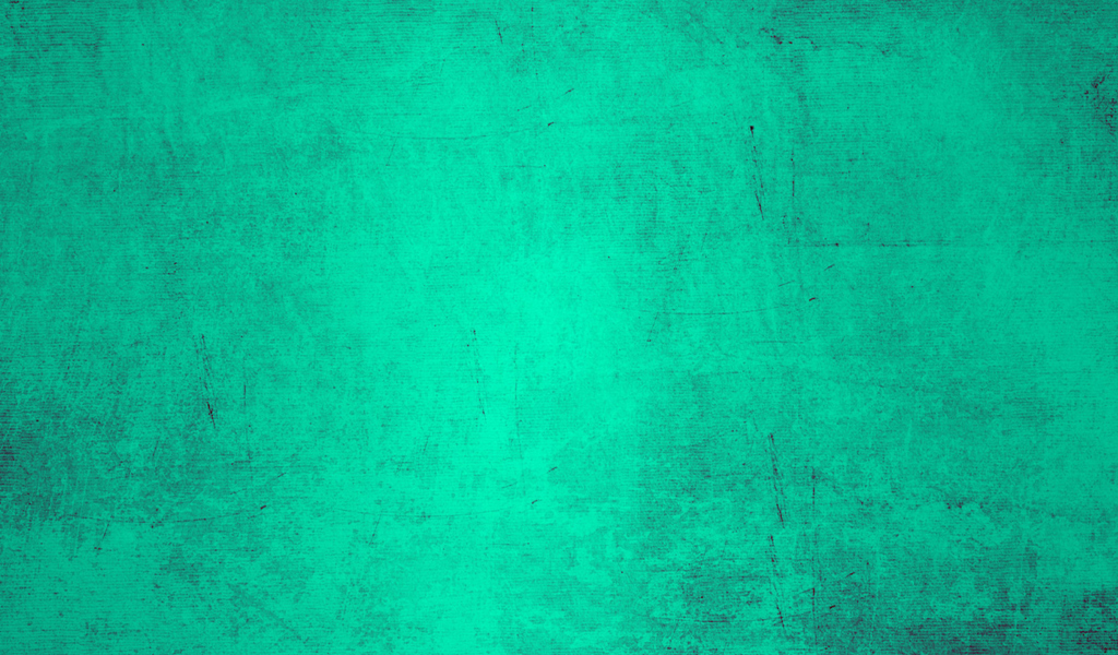 Turquoise Texture wallpaper 1024x600